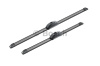 Комплект стеклоочистителей Bosch Aerotwin AR607S